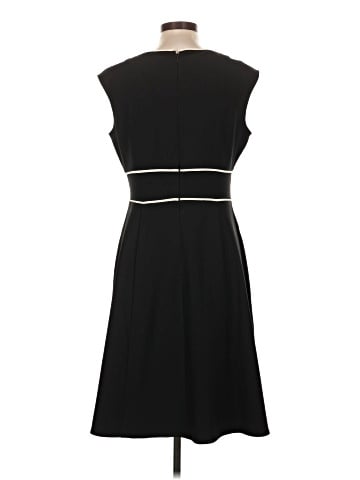 London Style Cocktail Dress (view 2)