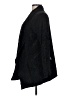 Orvis 100% Polyester Black Cardigan Size L - photo 5