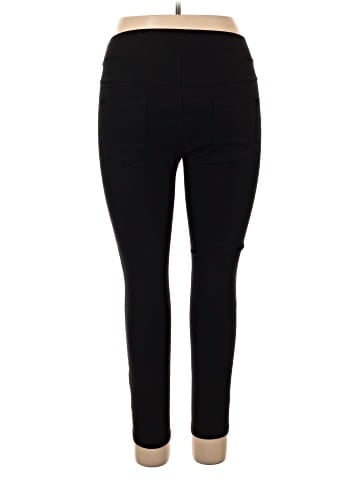 Maze Collection Active Pants (view 2)