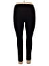 Maze Collection Black Active Pants Size 3X - photo 2