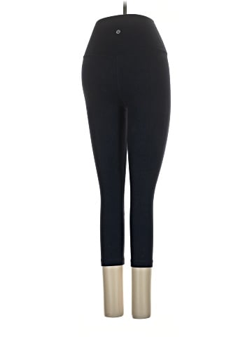 Lululemon Athletica Active Pants (view 2)