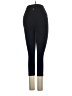 Lululemon Athletica Black Active Pants Size 4 - photo 2