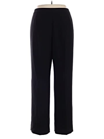 Unbranded Dress Pants (view 2)