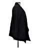 Orvis 100% Polyester Black Cardigan Size L - photo 4