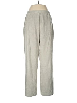 Lands' End Casual Pants