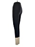 Lululemon Athletica Black Active Pants Size 4 - photo 5