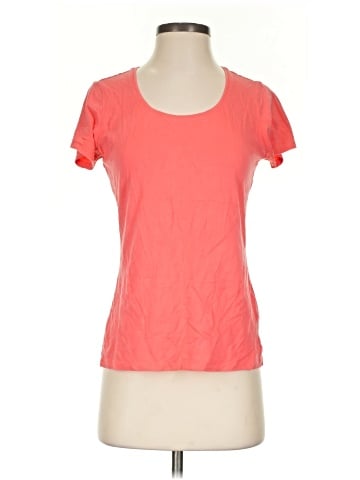 Lands' End Active T-Shirt (view 1)