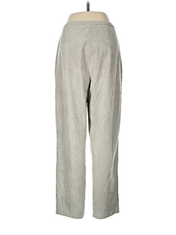 Lands' End Casual Pants (view 2)