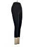Lululemon Athletica Black Active Pants Size 4 - photo 4