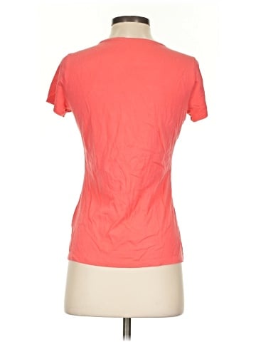 Lands' End Active T-Shirt (view 2)