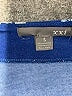 Forever 21 Paisley Blue Casual Dress Size S - photo 7