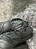 Pol 100% Polyester Gray Pullover Sweater Size L - photo 5