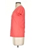 Lands' End Orange Active T-Shirt Size S - photo 5