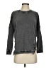 True Craft Gray Sweatshirt Size XS - photo 1