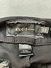 Studio by Torrid Black Active Pants Size 20 - photo 4