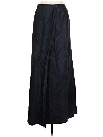 Vera Wang Formal Skirt (view 1)