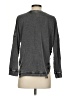 True Craft Gray Sweatshirt Size XS - photo 2
