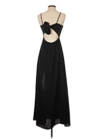 Express Cocktail Dress (view 2)