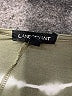 Lane Bryant Green Cardigan Size 18 (3) - photo 7