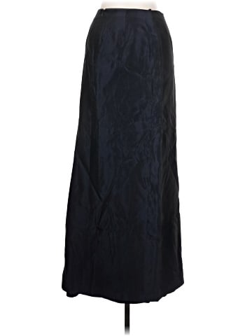Vera Wang Formal Skirt (view 2)