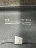 Under Armour Gray Active Pants Size M - photo 7