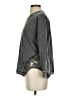 True Craft Gray Sweatshirt Size XS - photo 5