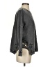 True Craft Gray Sweatshirt Size XS - photo 4