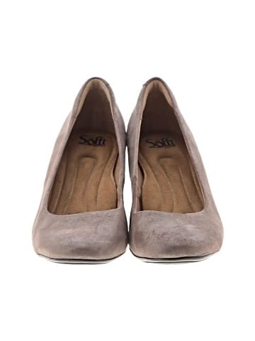 Sofft Heels (view 2)