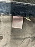Rag & Bone/JEAN Blue Jeans Size 28 waist - photo 8