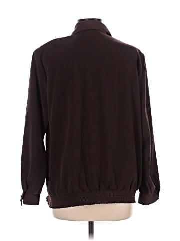 Maggie Sweet Jacket (view 2)