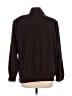 Maggie Sweet Brown Jacket Size L - photo 2