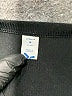 Active by Old Navy Black Short Sleeve T-Shirt Size M - photo 7
