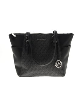 Michael Michael Kors Tote