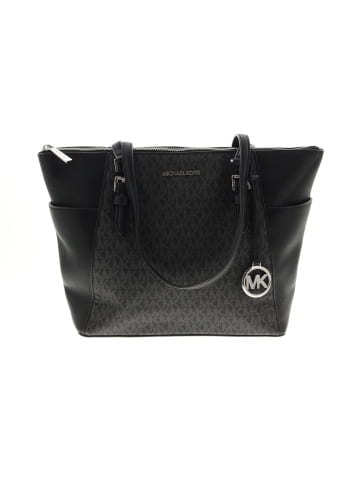 MICHAEL Michael Kors Tote (view 1)