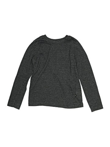 Lee Pullover Sweater (view 1)