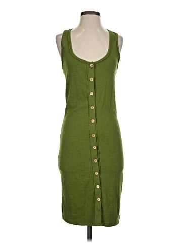 We the Free Casual Dress (view 1)