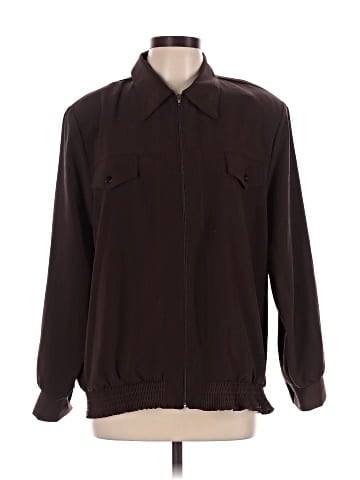 Maggie Sweet Jacket (view 1)