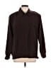 Maggie Sweet Brown Jacket Size L - photo 1