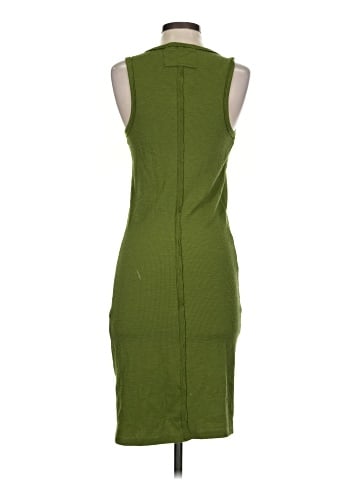 We the Free Casual Dress (view 2)
