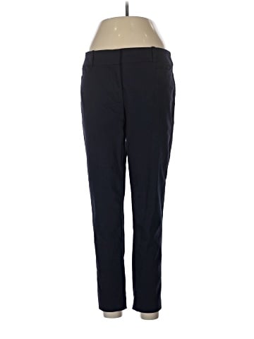 Ann Taylor LOFT Dress Pants (view 1)