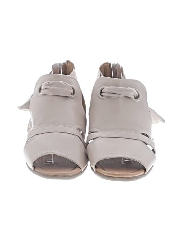 Comfortview Sandals (view 2)
