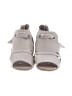 Comfortview Ivory Sandals Size 10 - photo 2