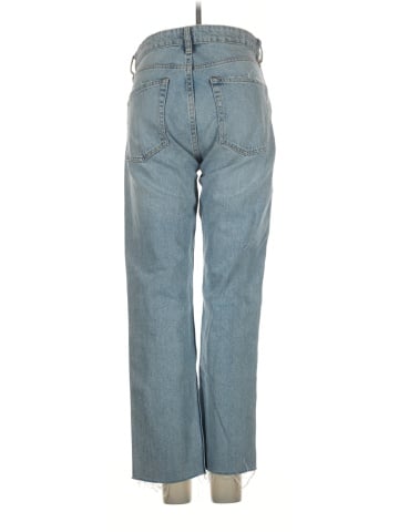 Trf Denim Rules Jeans (view 2)