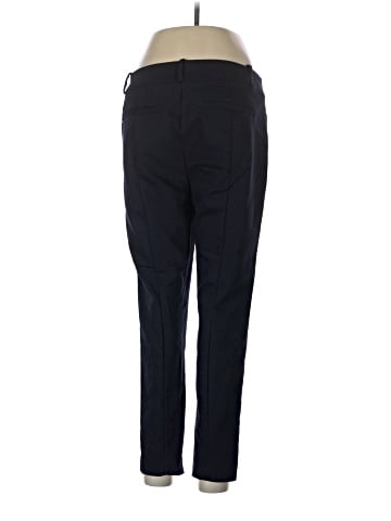 Ann Taylor LOFT Dress Pants (view 2)
