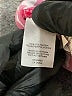 Jones New York 100% Polyester Red Sleeveless Blouse Size 3X - photo 8