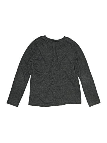 Lee Pullover Sweater (view 2)