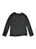 Lee Gray Pullover Sweater Size L (kids) - photo 2