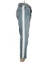 Trf Denim Rules Stripes Blue Jeans Size 4 - photo 4