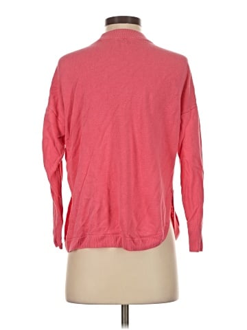 J.Crew Factory Store Sweatshirt (view 2)