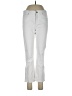 Rafaella Silver Jeans Size 12 - photo 1